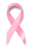 Pink Ribbon